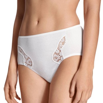 Calida Feminin Sense Midislip 