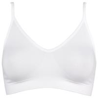 Missya Lucia Bra Top 