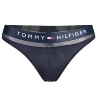 tommyhilfiger Tommy Hilfiger Thong 