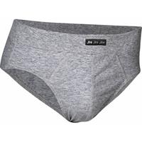 JBS Classic Brief 900-66 