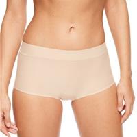 Chantelle Soft Stretch Boyshort 