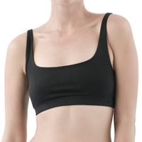 bread&boxers Bread and Boxers Soft Bra 
