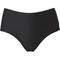 Trofé Trofe Mix Bikini Midi Briefs 