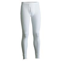 Original 30005 Longjohns 