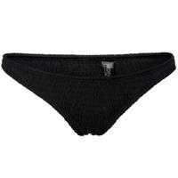 Missya Medina Night Bikini Tai 
