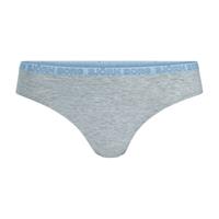 björnborg Björn Borg Core Tencel Micro Solid Bikini 