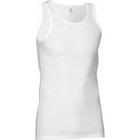 JBS Classic Singlet 