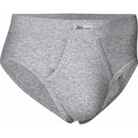 JBS Classic Brief 390-12 