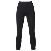 Trofé Trofe Long Leggings 