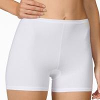 Calida Comfort Pants Short leg 25024 