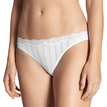 Calida Etude Toujours Low Cut Brief 