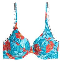 Esprit Zuma Beach Underwire 