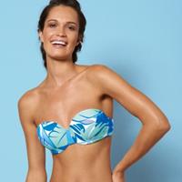Sloggi Aqua Tropics CTOWP 