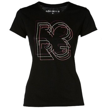 björnborg Björn Borg Wynnie T-shirt 