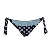 panosemporio Panos Emporio Agapi-4 Tieside Brief 