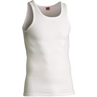 JBS Basic 13701 Singlet 