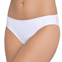 Triumph Body Make-Up Essentials Tai 