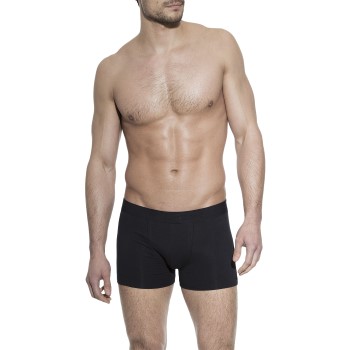 bread&boxers Bread and Boxers Boxer Brief 