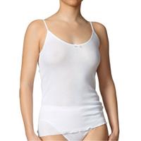 Calida Light Singlet 13102 
