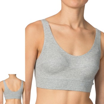 Calida Elastic Top 