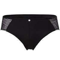 Chantelle EasyFeel Emma Tai Brief 