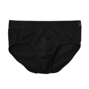 bread&boxers Bread and Boxers Brief 