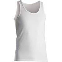 Dovre Singlet 