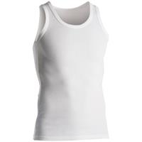 Dovre Rib Singlet 