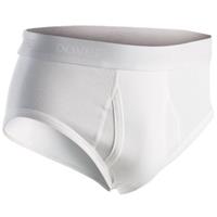 Dovre Brief With Fly 