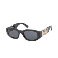 Zonnebril Versace 0VE4361