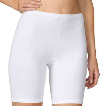 Calida Comfort Pants Med. Leg 26024 