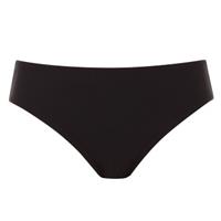 rosafaia Rosa Faia Casual Bikini Bottom 