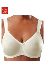 Triumph Minimizer-BH Essential Minimizer W