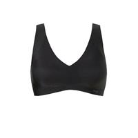 Sloggi Bralette-BH ZERO FEEL N