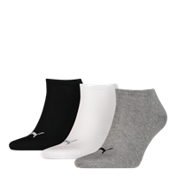 Puma Sneakersocken (3 Paar)