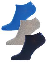 Puma Sneakersocken (3 Paar)