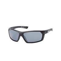 Uvex Fahrradbrille Sportstyle 225, schwarz, OneSize