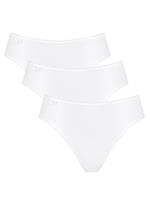 Sloggi Slip 24/7 Microfibre Tai C3P (Set van 3)