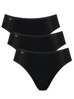 Sloggi Slip 24/7 Microfibre Tai C3P (Set van 3)