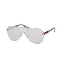 Superdry Sunglasses SDS Monovector 108 14 - Uniseks | Sunglasses