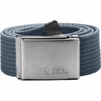 Fjallraven Canvas Riem