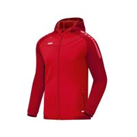 Jako Trainingsjack Basic Champ
