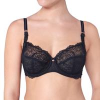 floralebytriumph Peony Florale W 