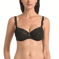 rosafaia Rosa Faia Selma Underwire Bra 