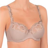 Felina Rhapsody Bra With Wire 