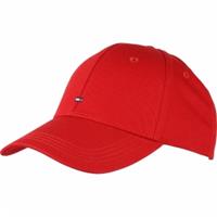 Tommy Hilfiger Caps, hoeden en mutsen Rood