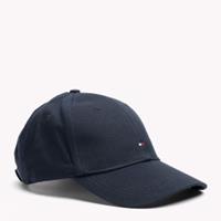 Tommy Hilfiger Caps, hoeden en mutsen Blauw