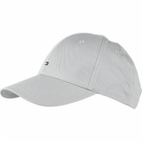 Tommy Hilfiger Classic Pet Grijs -