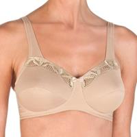 Felina Melina Bra Without Wire 