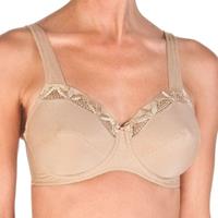 Felina Melina Bra With Wire 